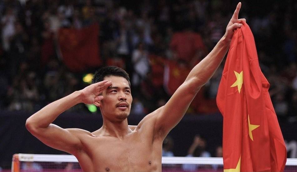 而对于洪翼舟而言，这却意味着他能否与过去的自己和解、能否与父亲和解